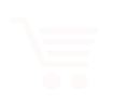 西双版纳傣族自治州产品中心